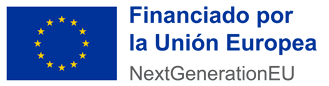logo_EU-NextGeneration