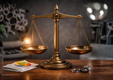 When Not To Operate In Ophthalmology: Knowing When To Say No