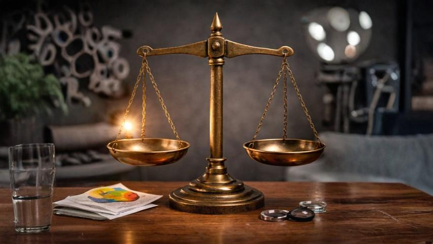 When not to operate in ophthalmology: knowing when to say no