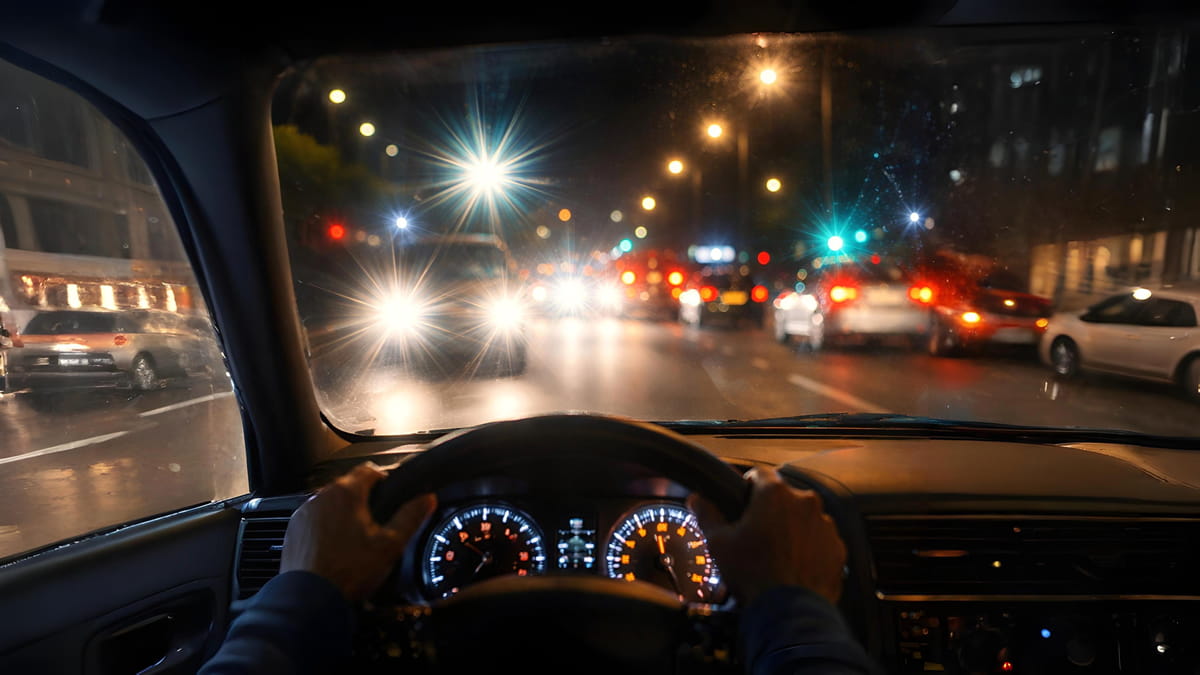 Kaihi: milloin leikata — SolEyes