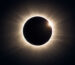 Gafas de sol convencionales frente a gafas homologadas ISO 12312-2 para observar un eclipse solar con seguridad