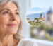 Retina con atrofia geográfica asociada a degeneración macular relacionada con la edad